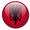 albania