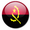 angola