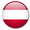 alemania