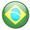 alemania
