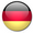 alemania