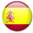 alemania