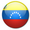 alemania