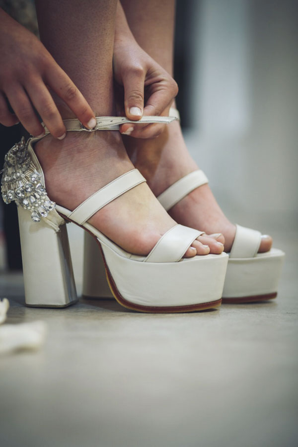 f5bcc362-ff91-45e9-b057-ed67c57dcdb8_1