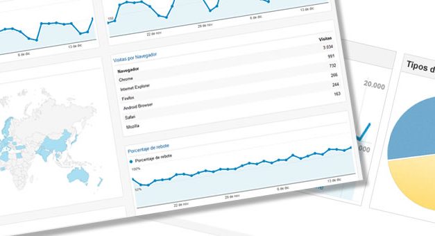 Socios CIC – Actualización de sus datos de fabricación.
