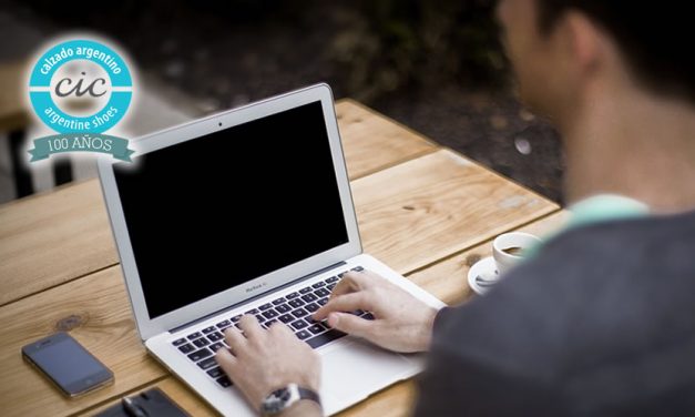 Empezá a vender Online