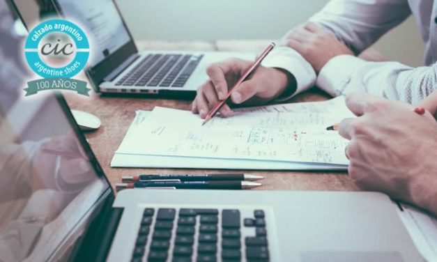 FERIA IFLS 2017 – COLOMBIA