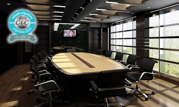 INTRODUCCIÓN AL MÉTODO DE LAS 5S Y CONTROL VISUAL