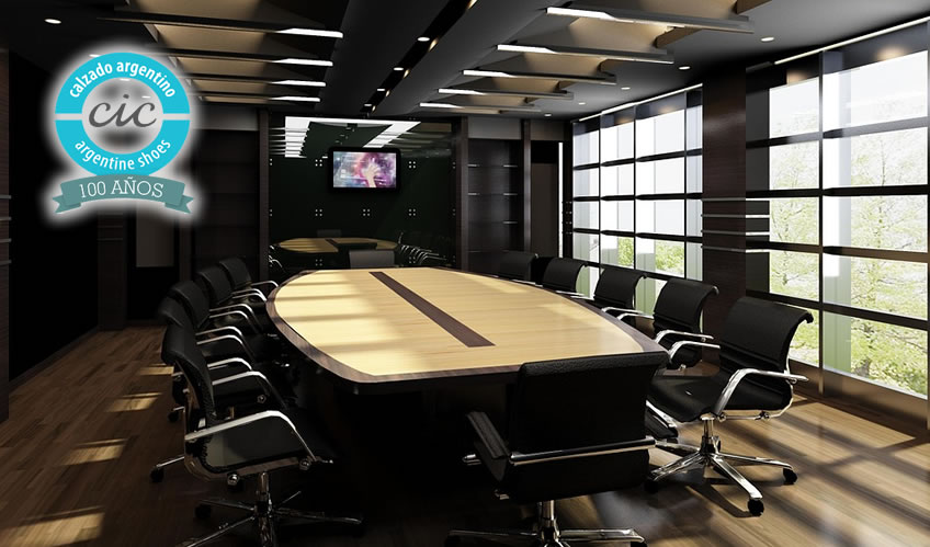 INTRODUCCIÓN AL MÉTODO DE LAS 5S Y CONTROL VISUAL