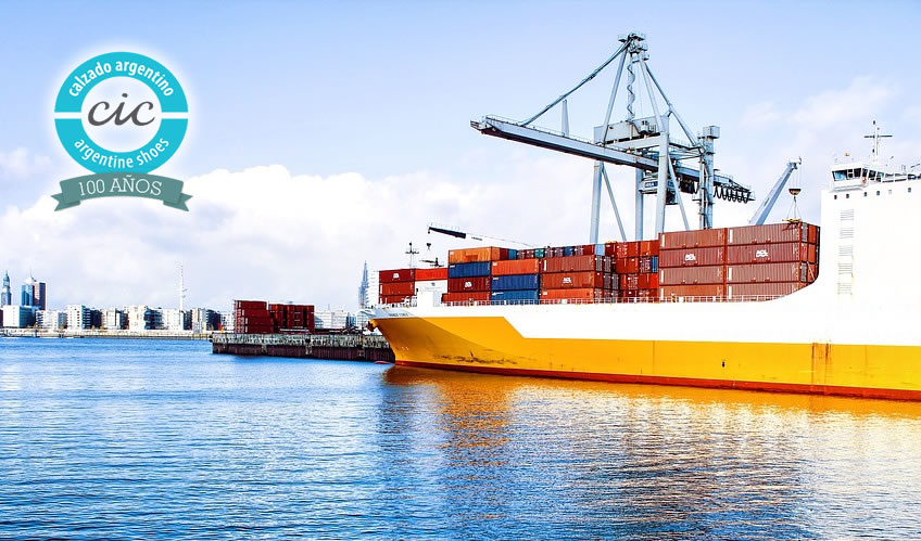 Plazo de liquidación de divisas en exportación – 2016