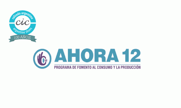 El programa Ahora 12 se renueva hasta abril e incorpora juguetes y juegos de mesa en 3 y 6 cuotas