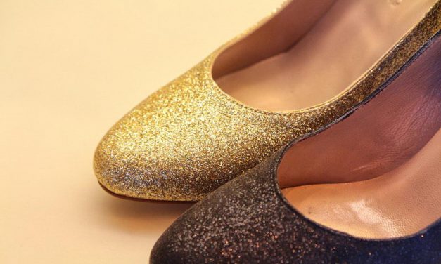 Resolución 404R2016 – Normas técnicas calzado