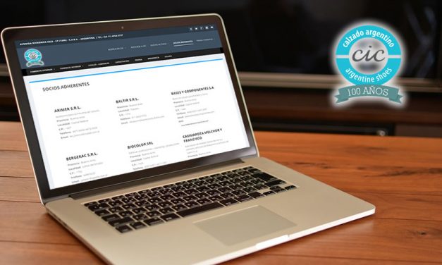 Nuevo listado de Socios Adherentes