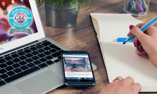 PIC. Diseño Estratégico