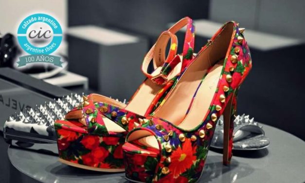 Efica 96 Listado de Expositores