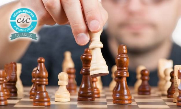 La Industria del Calzado afectada por la caída del consumo y del empleo