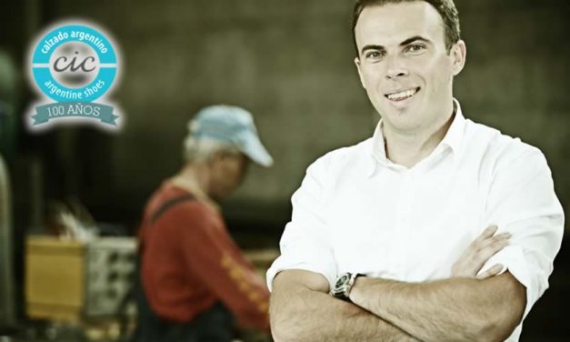 Desarrollo de Producto | Métodos tradicionales y tecnología