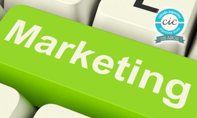 Marketing y Ventas para Fabricantes de Calzado