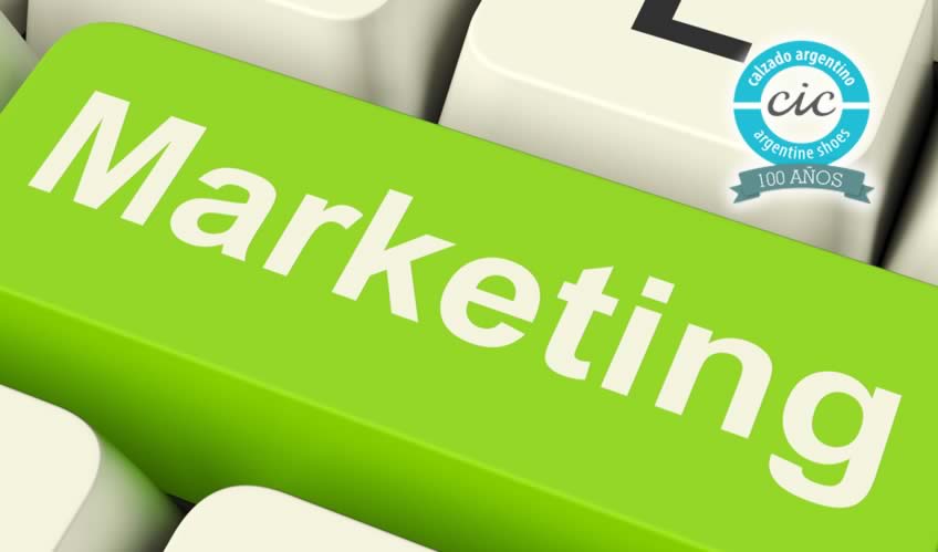 Marketing y Ventas para Fabricantes de Calzado