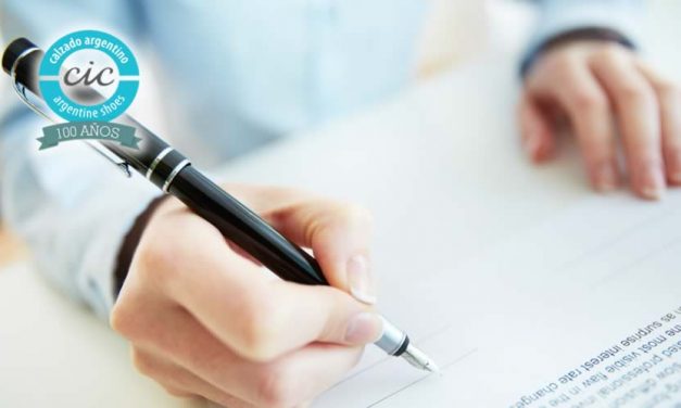 Indicadores Minimos de Trabajadores