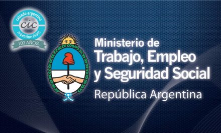 HOMOLOGACION DEL CONVENIO 2016/17