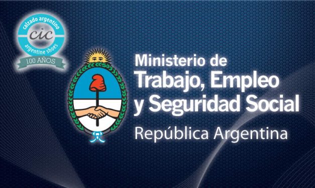 HOMOLOGACION DEL CONVENIO 2016/17