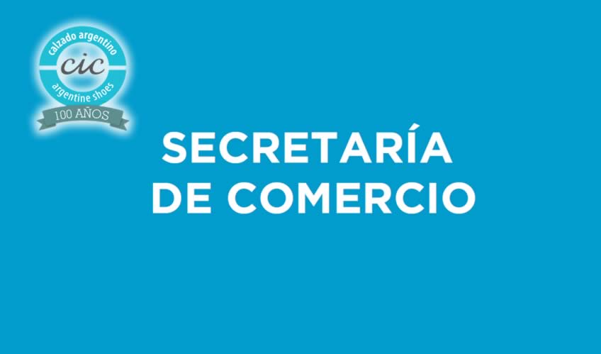 Precios transparentes