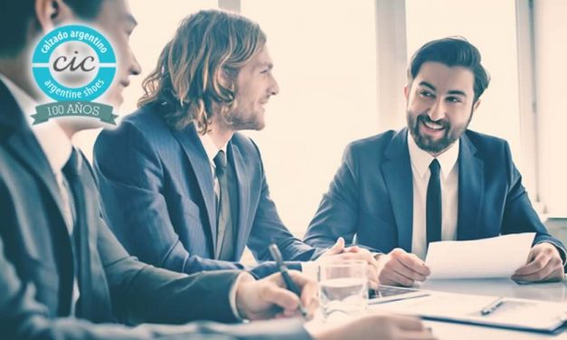 CONTRIBUCION SOCIAL EXTRAORDINARIA Y EXCEPCIONAL OBRA SOCIAL UTICRA