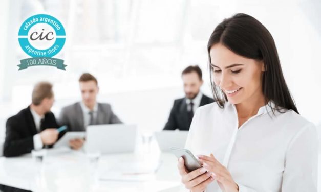 Salarios de Trabajo a Domicilio para la Industria del Calzado – Resolución, Acta y Anexos