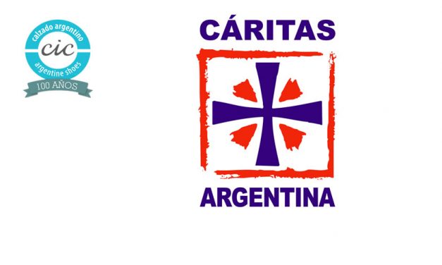 Solicitud de donación