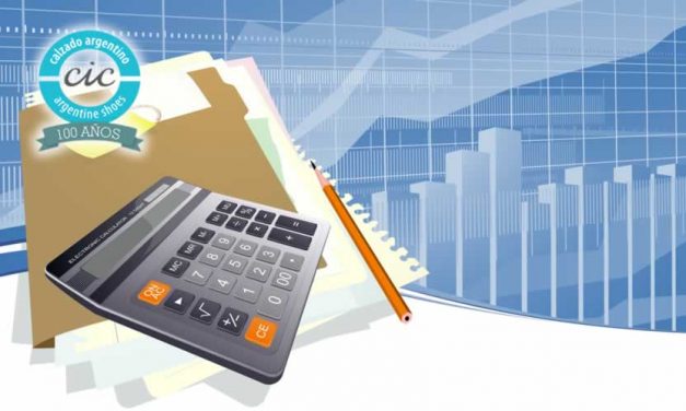 Actualidad e importancia de los costos en la Industria del Calzado