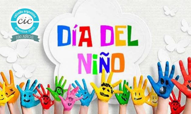 Solicitud de donación