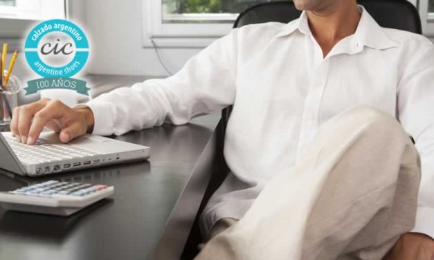 Charla informativa sobre: “FINANCIACION PRODUCTIVA”