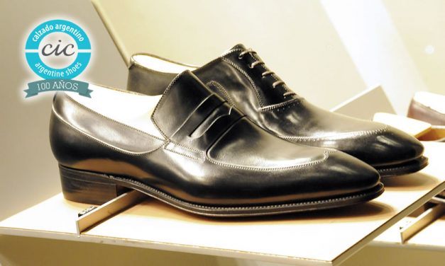 Curso “Armado de Colección” dictado por Arsutoria