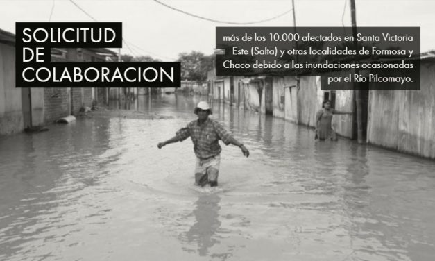 SOLICITUD DE COLABORACIÓN