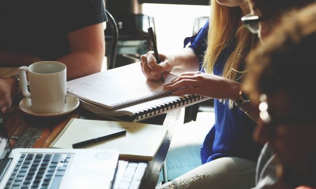 Rueda de Negocios ALADI – Incluye Calzado