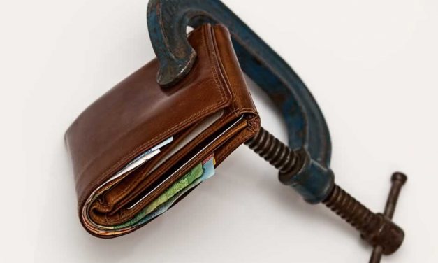 Costos y Actualización Laboral e Impositiva – 4° ETAPA