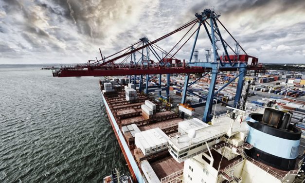 ALADI Ruedas de Negocios 2021