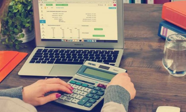 Factura de Crédito Electrónica aplicada a la Industria del Calzado