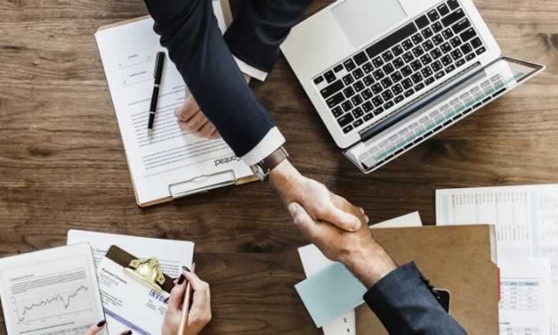 Informe Exporta Simple – Septiembre 2021