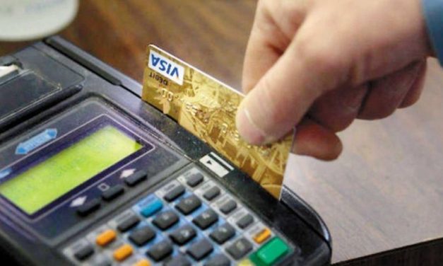 Ante la caída del consumo, renuevan el Ahora 12 hasta fin de año