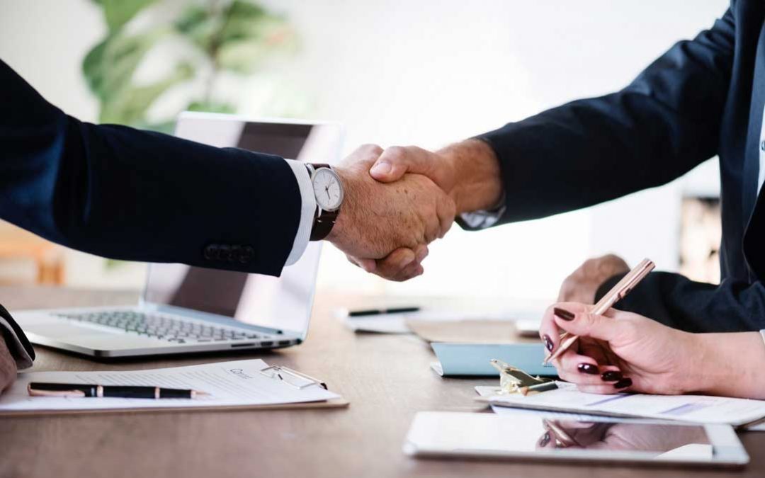 ACUERDO SALARIAL PARA LA INDUSTRIA DEL CALZADO – Noviembre de 2020