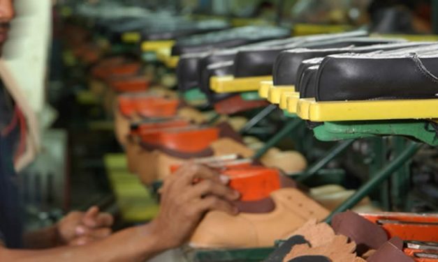 ACUERDO SALARIAL COMPLEMENTARIO