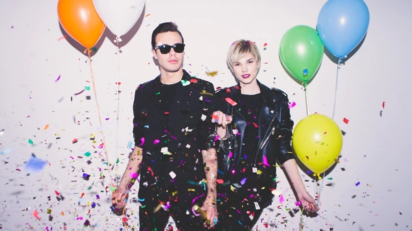 Susana Saulquin, la gran socióloga argentina de la moda, mano a mano con Infobae: «Hombres y mujeres ya no se vestirán con el cliché de lo femenino o lo masculino