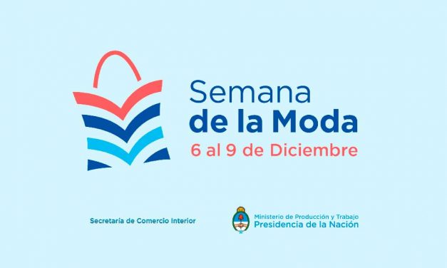 Semana de la Moda