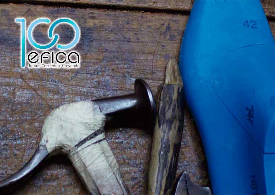 Efica 100 – Información y horarios