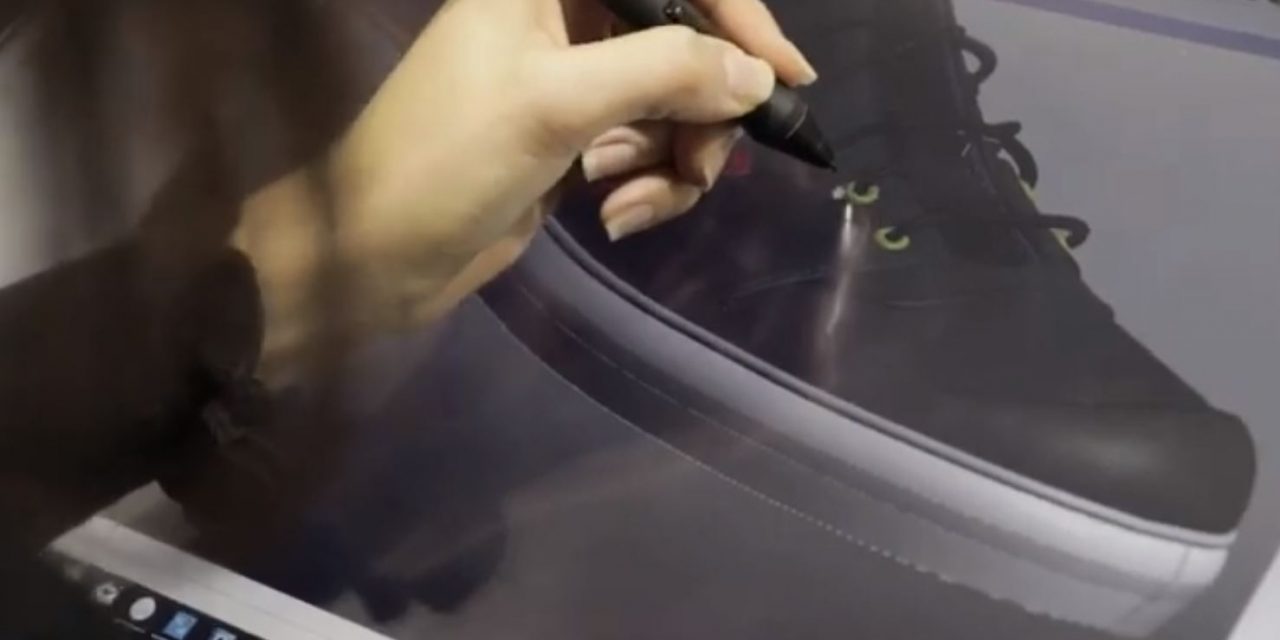 Simac Tanning Tech 2019 – 20 al 22 de febrero – Milano Rho – ITALIA