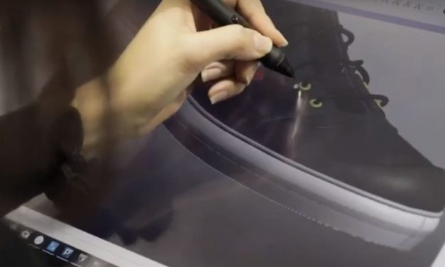 Simac Tanning Tech 2019 – 20 al 22 de febrero – Milano Rho – ITALIA