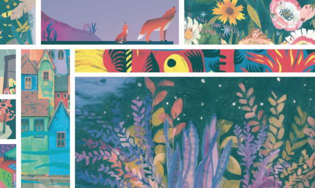 XIV Encuentro Latinoamericano de Diseño