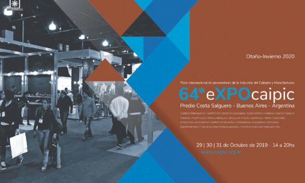 64 eXPOcaipic